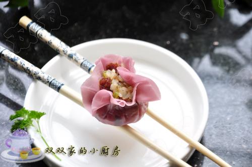 ����������������������Ͳ��ף�