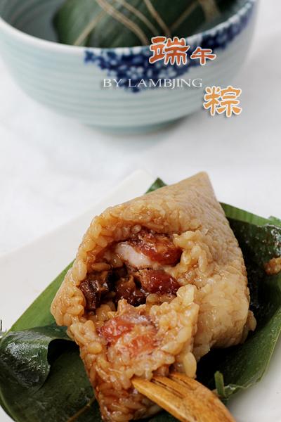 ������ζ�ҳ��յ������������ա������ա������ա��˱��գ�