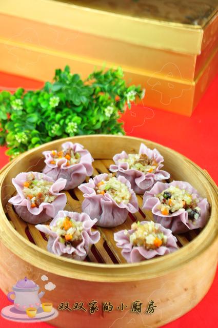 ����������������������Ͳ��ף�