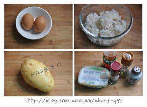 ���������������������ı㵱��