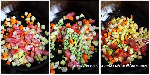 ʲ���㶹Ŵ�׷�����������Ͳ��ף�