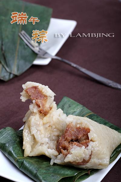 ������ζ�ҳ��յ������������ա������ա������ա��˱��գ�