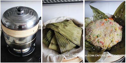 ʲ���㶹Ŵ�׷�����������Ͳ��ף�