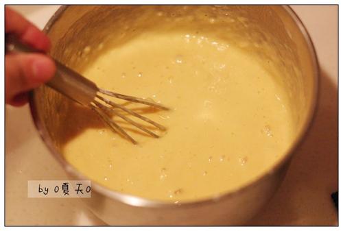 ��ζ����л�ܽ���ɵ���������ʳ��