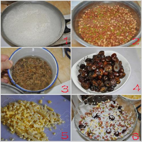 �˱����ӵ��������������ΰ����ӣ�