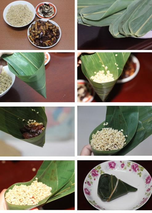 ������ζ�ҳ��յ������������ա������ա������ա��˱��գ�