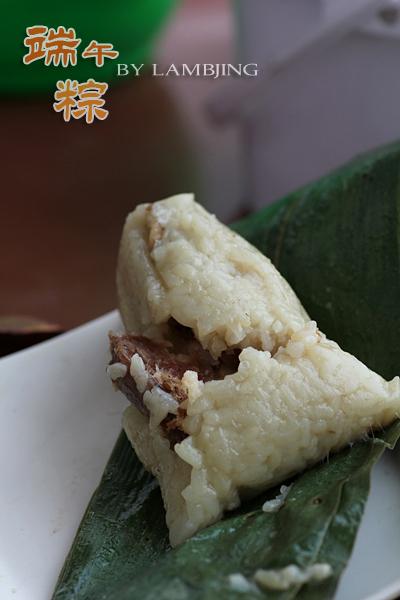 ������ζ�ҳ��յ������������ա������ա������ա��˱��գ�