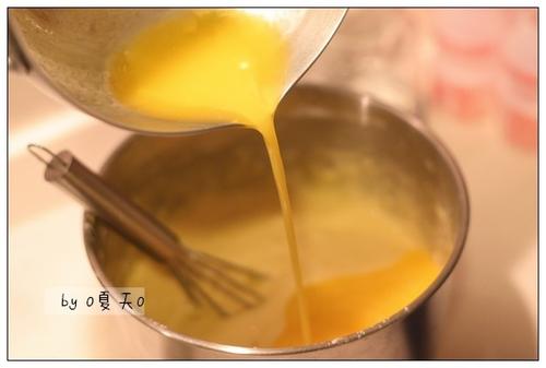 ��ζ����л�ܽ���ɵ���������ʳ��