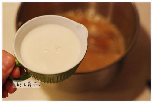 ��ζ����л�ܽ���ɵ���������ʳ��