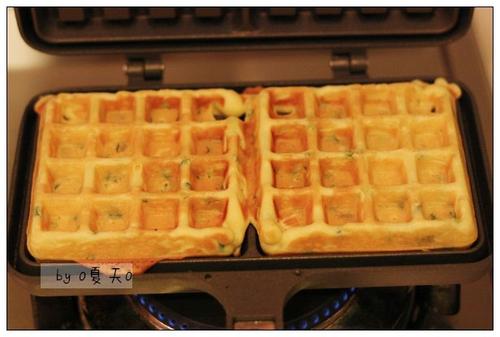 ��ζ����л�ܽ���ɵ���������ʳ��