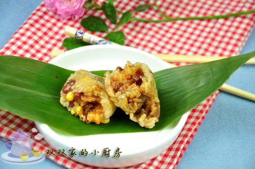 �˱����ӵ��������������ΰ����ӣ�