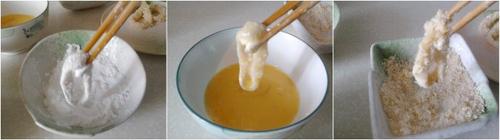 ��ը����Ȧ����������ʳ��