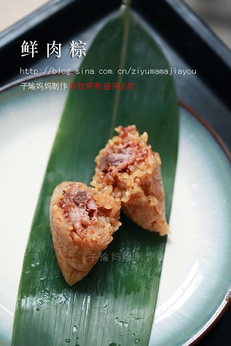 �������Ӻͺ������ӵ�����������ڲ��ף�