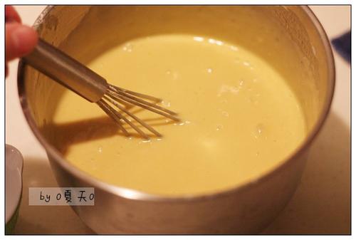 ��ζ����л�ܽ���ɵ���������ʳ��