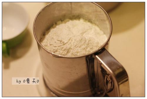 ��ζ����л�ܽ���ɵ���������ʳ��