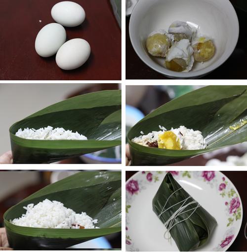 ������ζ�ҳ��յ������������ա������ա������ա��˱��գ�