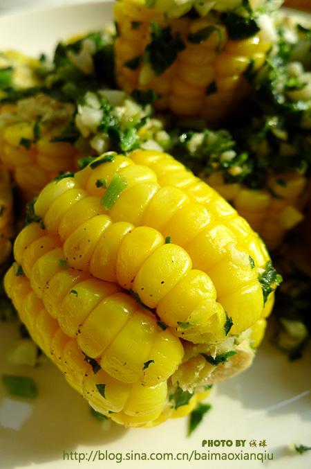 ����������׵�����������С�ԣ�