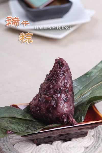 ������ζ�ҳ��յ������������ա������ա������ա��˱��գ�