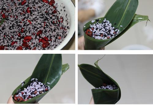 ������ζ�ҳ��յ������������ա������ա������ա��˱��գ�