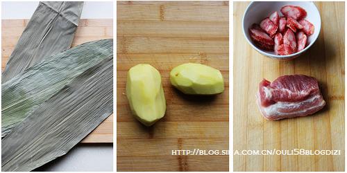 ʲ���㶹Ŵ�׷�����������Ͳ��ף�