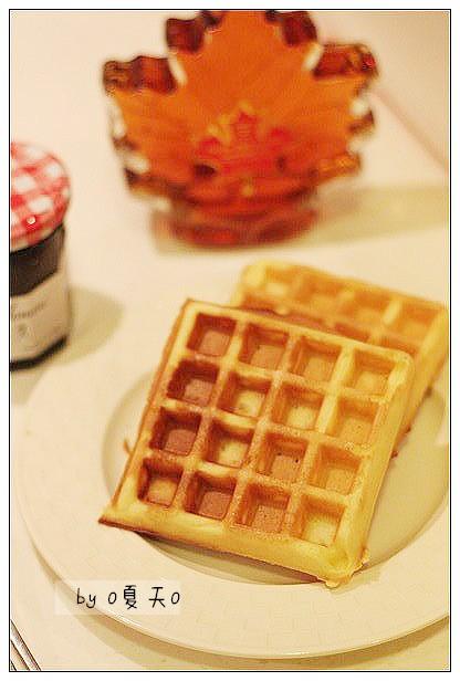 ��ζ����л�ܽ���ɵ���������ʳ��