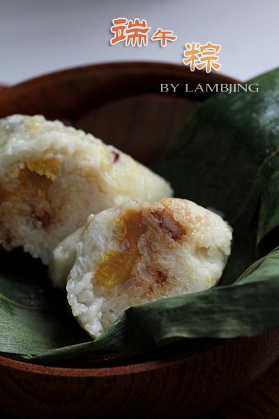 ������ζ�ҳ��յ������������ա������ա������ա��˱��գ�