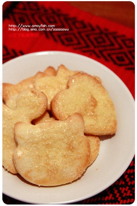 ɰ�Ǳ��ɵ���������ʳ��