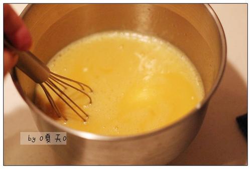 ��ζ����л�ܽ���ɵ���������ʳ��