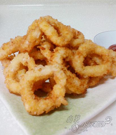 ��ը����Ȧ����������ʳ��