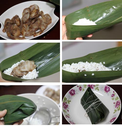 ������ζ�ҳ��յ������������ա������ա������ա��˱��գ�