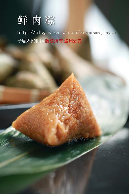 �������Ӻͺ������ӵ�����������ڲ��ף�