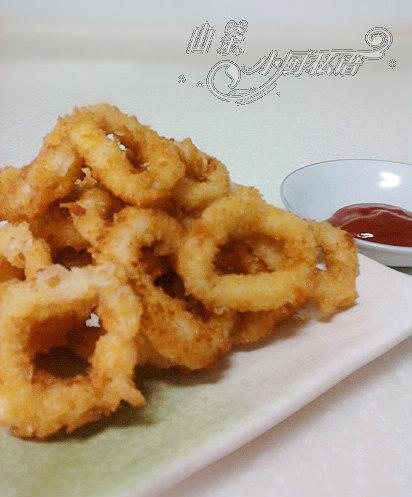 ��ը����Ȧ����������ʳ��