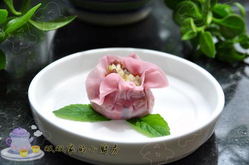 ����������������������Ͳ��ף�