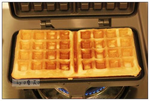 ��ζ����л�ܽ���ɵ���������ʳ��