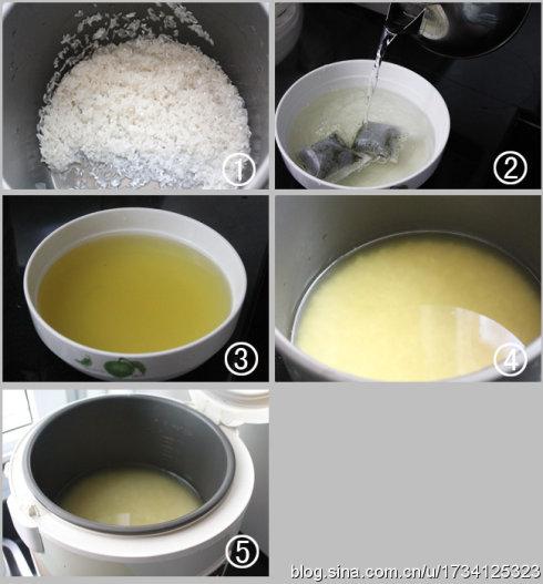 ����󷹵���������Ͳ��ף�