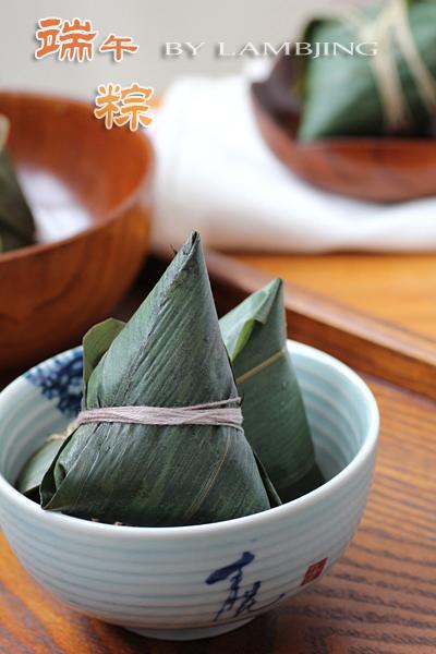 ������ζ�ҳ��յ������������ա������ա������ա��˱��գ�