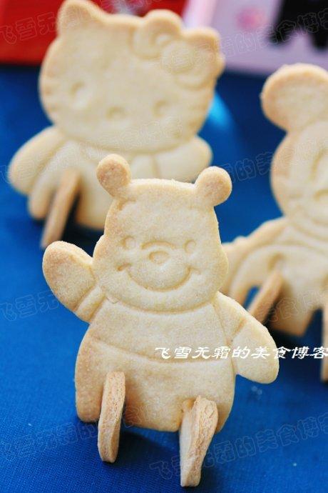 ���忨ͨ���ɵ���������ʳ��