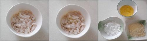 ��ը����Ȧ����������ʳ��