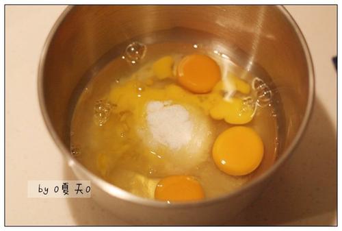 ��ζ����л�ܽ���ɵ���������ʳ��