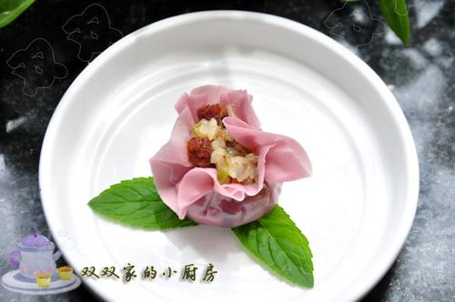 ����������������������Ͳ��ף�