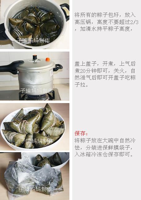 �������Ӻͺ������ӵ�����������ڲ��ף�