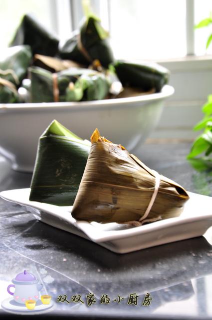 �˱����ӵ��������������ΰ����ӣ�