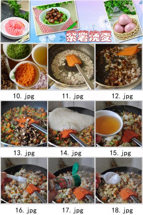 ����������������������Ͳ��ף�