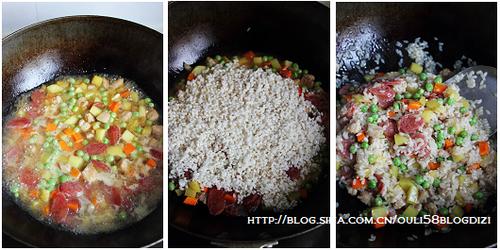 ʲ���㶹Ŵ�׷�����������Ͳ��ף�