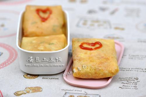 ���������������������ı㵱��