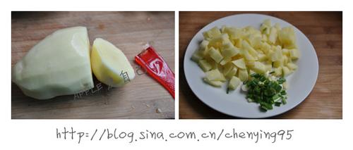 ���������������������ı㵱��