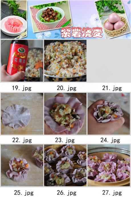 ����������������������Ͳ��ף�