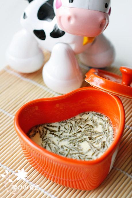 ��̦����������