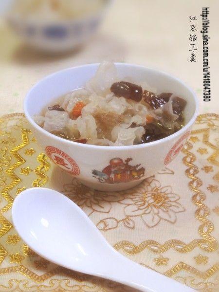 ����������������