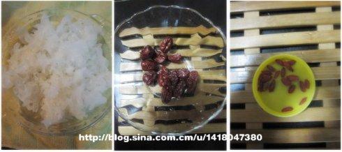 ����������������